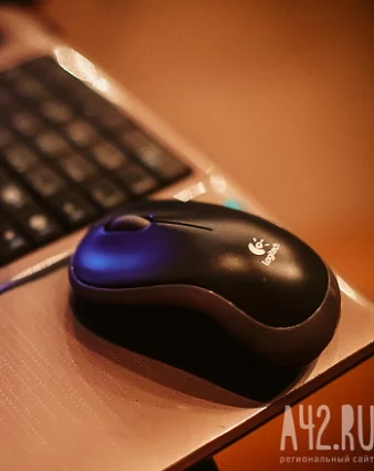 Как быстро и точно преобразовать аудиозапись в готовый текст