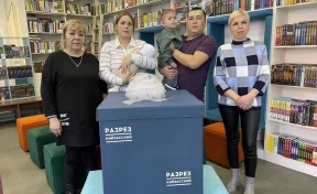 «Дочь у нас будет самая модная — можем менять наряды хоть каждый день»