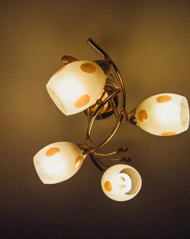 Власти Белова опубликовали график отключения света на неделю с 24 ноября