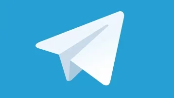 Фото: Вышло обновление Telegram, ради которого разделся Павел Дуров 1