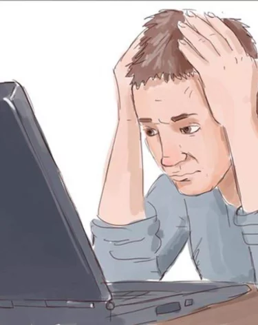 Опрос: почти половина кемеровчан хочет работать 4 дня в неделю