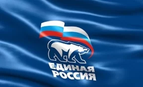 В Кузбассе начинаются дебаты участников праймериз «Единой России»