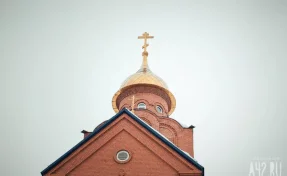 В РПЦ рассказали, какой иконе молятся в борьбе с алкоголизмом и наркоманией