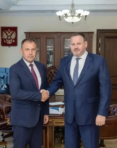 Фото: <a href=https://vk.ru/wall401388688_53507>Илья Середюк</a> / «ВКонтакте»