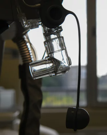 Извлечённый из-под завалов рухнувшей в Риме башни рабочий скончался