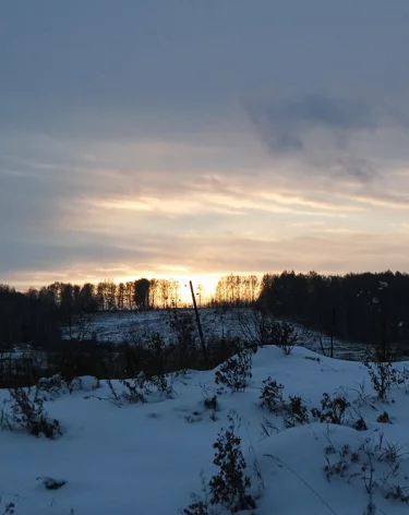 Агеев день: приметы на 29 декабря