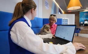 ВТБ: в 2025 году каждый пятый заёмщик с рыночной ипотекой погасил её