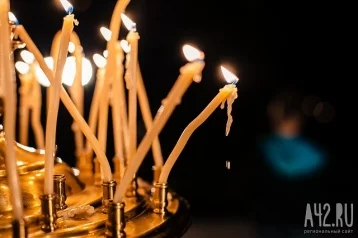 Фото: Умер голливудский актёр Рэй Лиотта 1