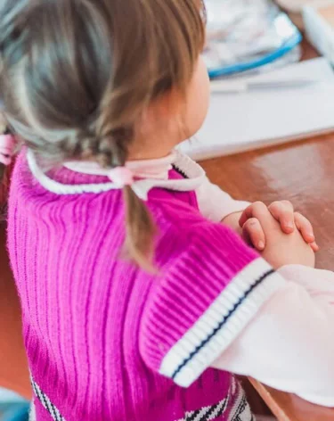 Гриб: Россия готова к переходу на 12-летнее школьное обучение