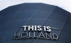 Нидерланды перестанут называть себя Голландией