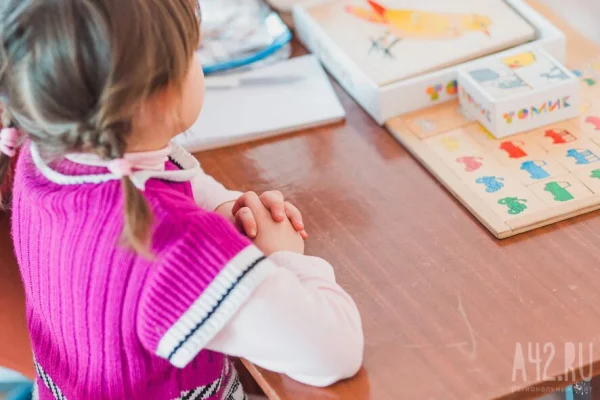 Гриб: Россия готова к переходу на 12-летнее школьное обучение