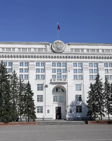 Госдума направит запрос губернатору Кузбасса после смерти 9 младенцев в роддоме