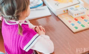 Гриб: Россия готова к переходу на 12-летнее школьное обучение