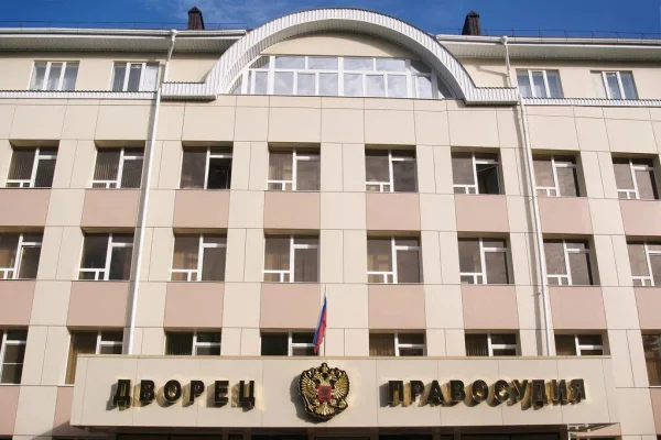 На Ставрополье чиновницу заподозрили в хищении из бюджета 19 млн рублей