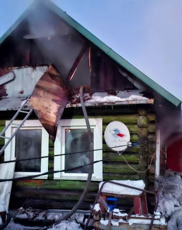 Фото: <a href=https://t.me/mchs_kuzbass>ГУ МЧС России по Кузбассу</a>/ Telegram