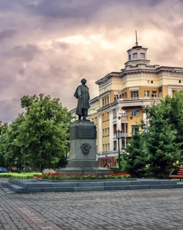 Фото: Е-Лайт Телеком