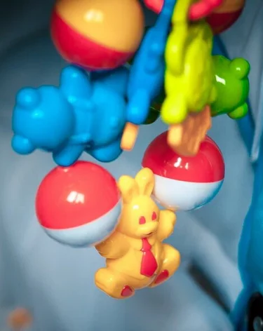 Вынесен приговор 16-летней россиянке, которая убила своего ребёнка и выбросила тело в окно