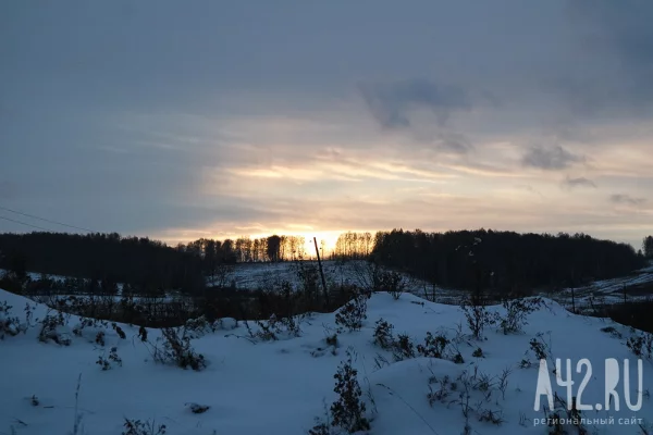 Агеев день: приметы на 29 декабря