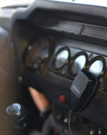 Фото: Управление Росгвардии по Кемеровской области