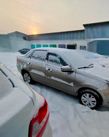 Фото: ГУФССП по Кузбассу