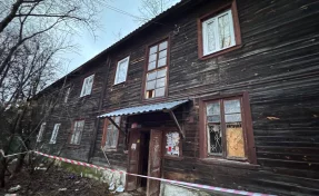 В Коврове 5 человек выпили техническую жидкость и умерли