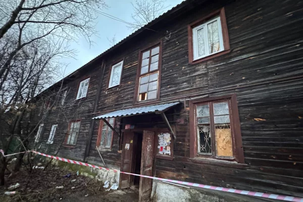 В Коврове 5 человек выпили техническую жидкость и умерли