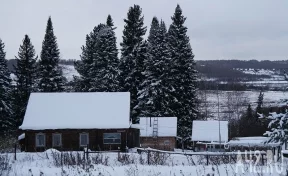 Не смотреть в окно после захода солнца: народные приметы на 18 февраля