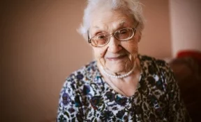 В Кузбассе окажут специализированную медпомощь пожилым людям