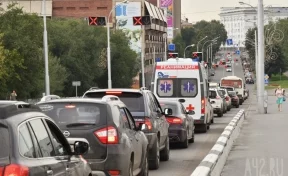 В ряде регионов России водителям разрешат ездить без прав