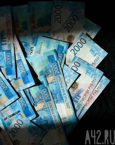 Мошенники похитили у кузбассовцев почти 1,8 млрд рублей с начала 2025 года