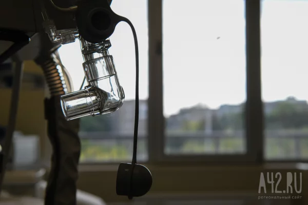 Извлечённый из-под завалов рухнувшей в Риме башни рабочий скончался