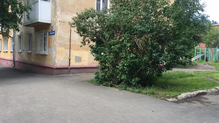 Фото: В Кемерове снесли киоск, продавец которого обсчитывала покупателей 2