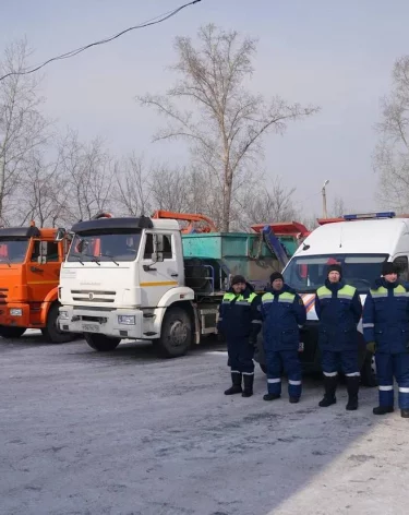 Фото: <a href=https://t.me/ilyaseredyuk/7988?single>Илья Середюк</a> / Telegram