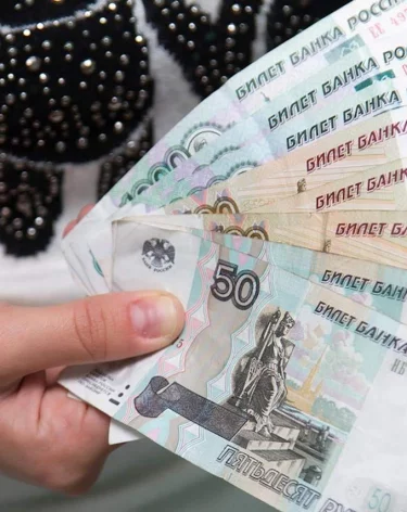 Финансовый эксперт перечислил способы выгодно хранить сбережения