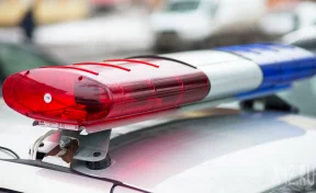 В Сиднее мужчина устроил стрельбу на улице, 17 человек пострадали