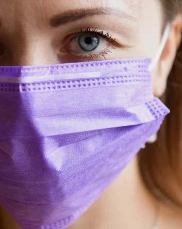 В Роспотребнадзоре прокомментировали информацию о массовых вспышках вируса Коксаки