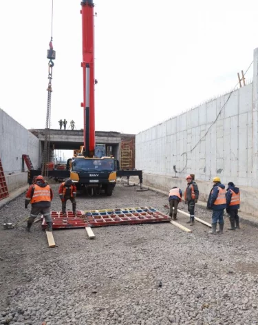 Фото: <a href=https://t.me/ilyin_nk/4859>Денис Ильин</a> / Телеграм