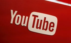 YouTube-канал впервые набрал более 100 миллионов подписчиков
