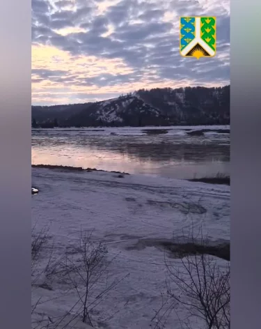 Фото, видео: <a href=https://t.me/a_sharnin/5419>Андрей Шарнин</a> / Телеграм