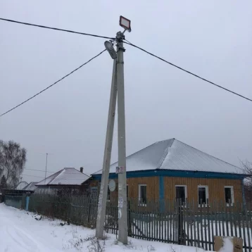Фото: Губернатор Кузбасса отметил оперативную работу кемеровских властей в Рудничном районе 1