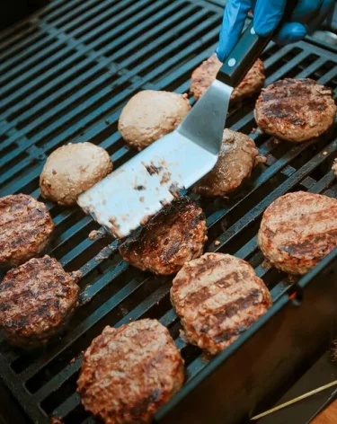 День домочадцев или Рождественский мясоед: приметы на 10 января