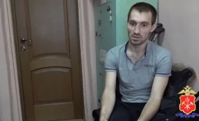 В Кузбассе будут судить мужчину, совершившего смертельное ДТП на угнанном авто