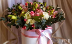 В Кузбассе студентка отдала мошенникам 1,3 млн рублей, думая, что получит букет