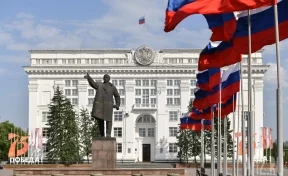Опубликовано распоряжение губернатора Кузбасса о снятии части ограничений по коронавирусу