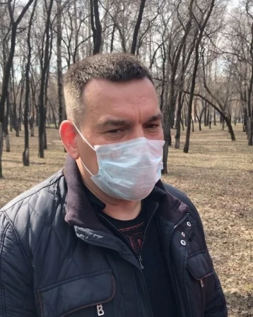 Фото: Мэр Новокузнецка рассказал о штрафах за нарушение новых ограничений 1