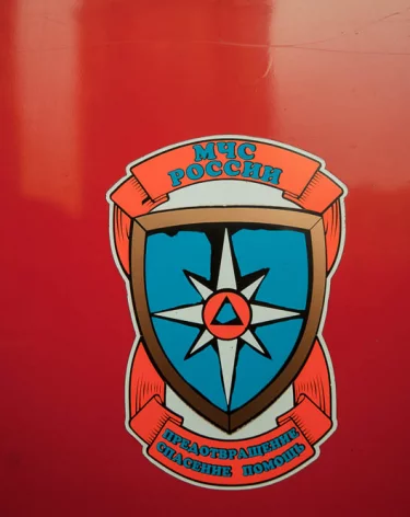 В Кузбассе за ночь пожарные ликвидировали 28 возгораний