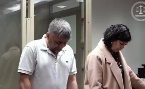 Житель Краснодара получил срок за фото полового органа с Георгиевской лентой