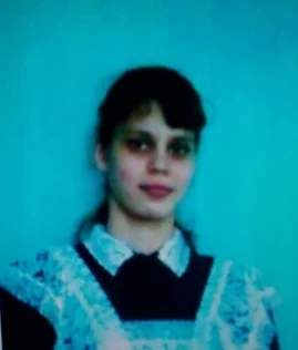 Фото: Родители пропавшей в Кузбассе школьницы пытались найти её самостоятельно 1