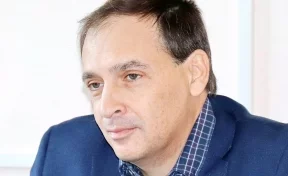 В приёмной зампреда правительства Кузбасса Алексея Цигельника прокомментировали сообщения о его уходе с должности