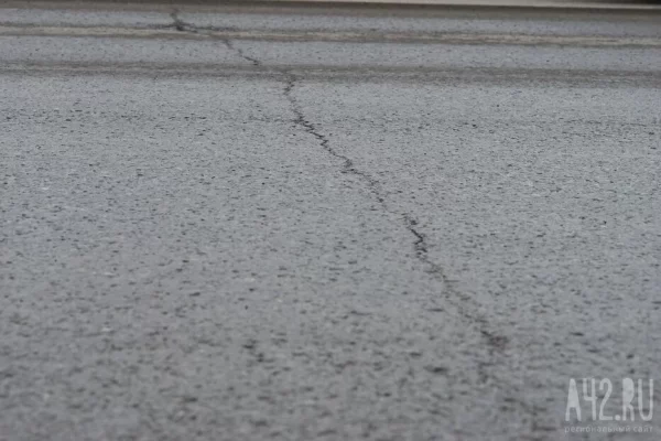 В Краснодарском крае произошло землетрясение магнитудой 4,8